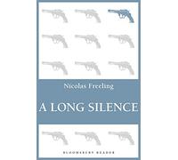 A Long Silence