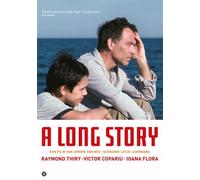 A Long Story
