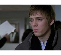 A Long, Strange Trip