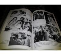 A Long Strange Trip: The Inside History of the Grateful Dead