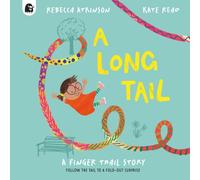 A Long Tail