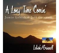 A Long Time Comin'
