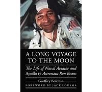 A Long Voyage to the Moon