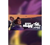 A Long Way Down - Steam - Key GLOBAL