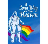 A Long Way From Heaven