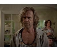 A Long Way From Home