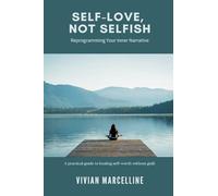 A long way from home (Edition1): Reprogramming Your Inner Narrative (A practical guide to healing self-worth without guilt)