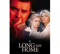 A Long Way Home