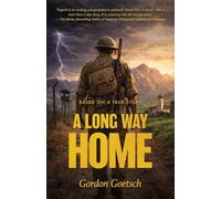 A Long Way Home: A Memoir...