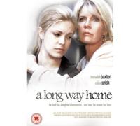 A Long Way Home [DVD]