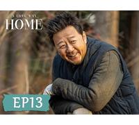 A Long Way Home EP13