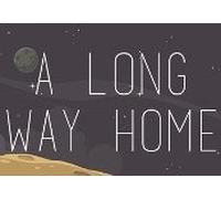 A Long Way Home Steam CD Key