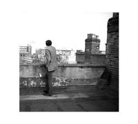 A Long Way to Fall [VINYL]