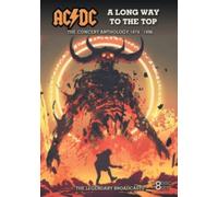 A Long Way to the Top: The Concert Anthology 1974-1996