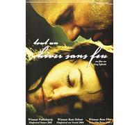 A Long Winter Without Fire ( Tout un hiver sans feu ) ( Cala zima bez ognia ) [English subtitles] [DVD]