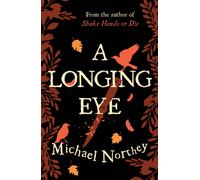 A Longing Eye