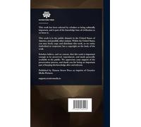 A Longitudinal Study of the Effects of Boundary Spanning and Project Supervision on Turnover and Promotion in Research and Development
