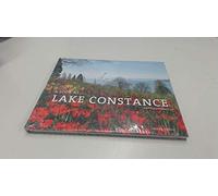 A Look at Lake Constance