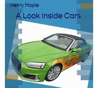 A Look Inside Cars