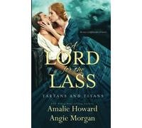 A Lord for the Lass