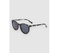 A Lost Cause Daylight Marble Sunglasses smoke Uni