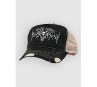 A Lost Cause Talons Trucker Cap khaki Uni