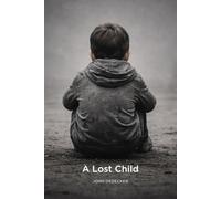A lost Child
