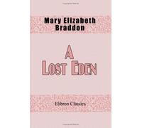 A Lost Eden
