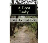A Lost Lady
