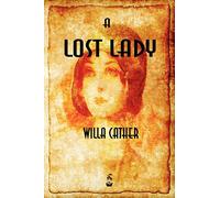 A Lost Lady