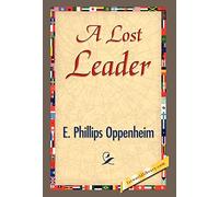 A Lost Leader