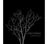 A Lost Place