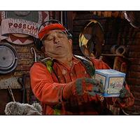 A Lot Like Christmas