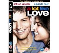 A Lot Like Love [2005]