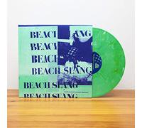 A Loud Bash Of Teenage Feelings [VINYL]