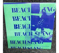 Beach Slang - A Loud Bash Of Teenage Feeling - Vinyl