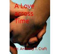 A Love across Time