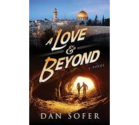 A Love and Beyond