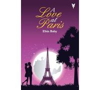 A Love at Paris