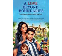 A Love Beyond Boundaries