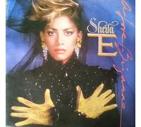 A love bizarre (1985) / Vinyl single [Vinyl-Single 7'']