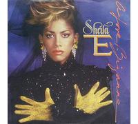 A Love Bizarre / A Love Bizarre, Part 2