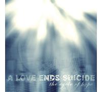 A Love Ends Suicide - Cycle Of Hope [Us Import]