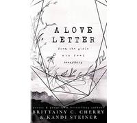 A Love Letter from the Girls Who Feel Everything