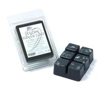 A Love Never Lost - Crystal Infused Scented Wax Melts