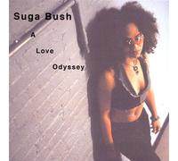 A Love Odyssey
