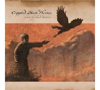 Crippled Black Phoenix – A Love Of Shared Disasters – Kscope