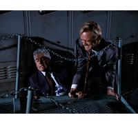 A Love Remembered, Part 1