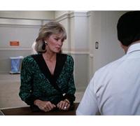 A Love Remembered, Part 2