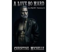 A Love So Hard: 2 (Aces High MC - Charleston)